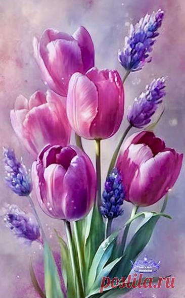 Пин содержит это изображение: