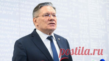 Лихачев прокомментировал выбор Казахстаном &quot;Росатома&quot; для сооружения АЭС