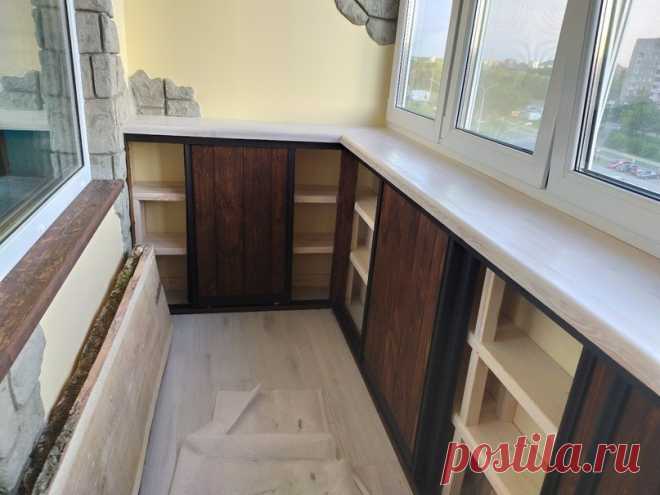 (1) Мой Мир@Mail.Ru