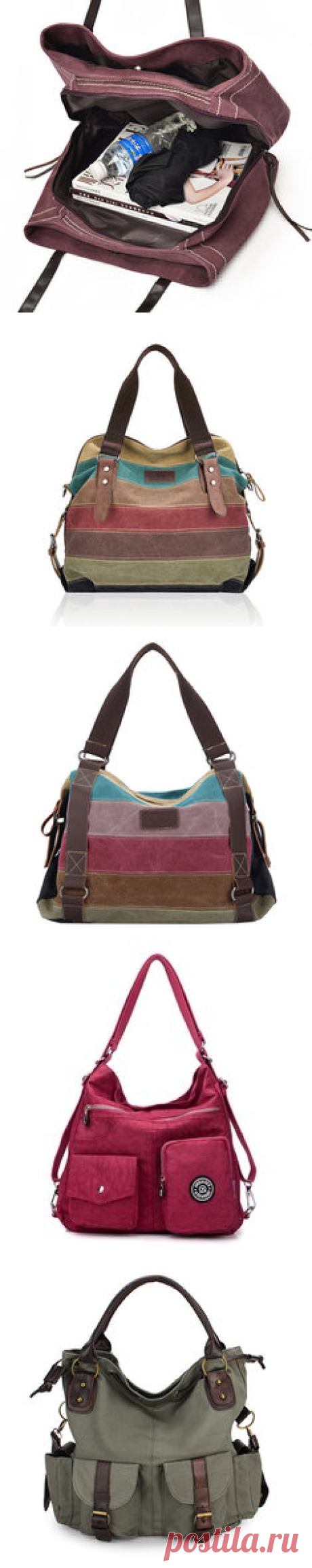 Collection Women‘s Hot Sell Discount Bags - Banggood
