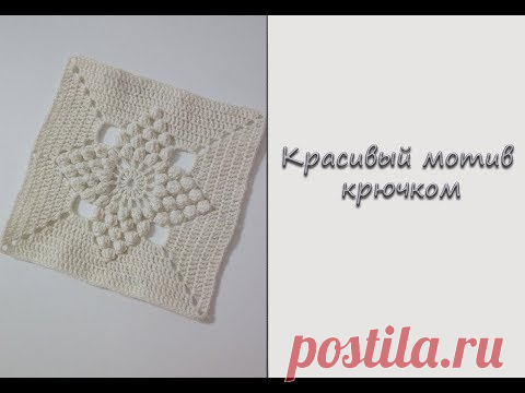 МК 