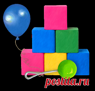 Скрап бумага(распечатываем) | Записи в рубрике Скрап бумага(распечатываем) | Дневник Натиани