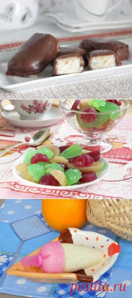 кулинарные рецепты мороженное, желе, как приготовить желе.