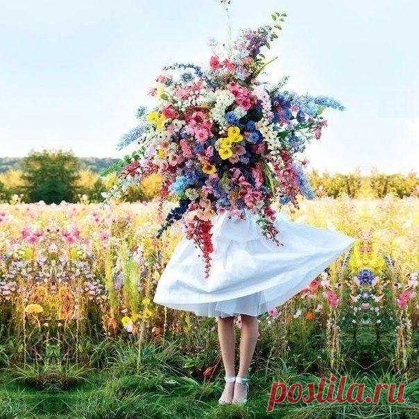 КАКОЙ СЕГОДНЯ ПРАЗДНИК? 15 Апреля 2017 г. – Суббота • Великая суббота • Международный день культуры • Международный день цирка (World Circus Day)7 лет • День экологических знаний25 лет • День путешествий налегке • День специалиста Радиоэлектронной борьбы (РЭБ) ВС РФ113 лет • День окружающей среды - Украина • День Любви - Грузия • День влюбленных - Казахстан • День работников уголовного розыска - Украина • День Солнца - КНДР • Именины у Тита, Поликарпа • Тит Ледолом