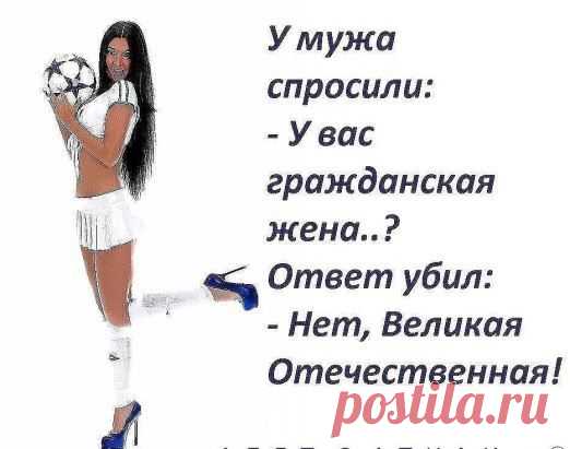 Иногда… наломаешь дров, а потом думаешь — и на хрена мне столько...