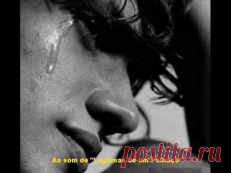 Roxette - Spending My Time (tradução)