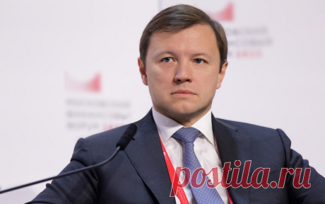 Ефимов оценил инвестиционную окупаемость Москвы на примере проекта МЦД. Проект создания Московских центральных диаметров (МЦД) стал наглядным примером того, как инфраструктурный объект, софинансируемый из разных источников, может стать драйвером для развития экономик сразу нескольких регионов.