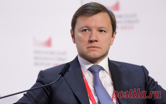 Ефимов оценил инвестиционную окупаемость Москвы на примере проекта МЦД. Проект создания Московских центральных диаметров (МЦД) стал наглядным примером того, как инфраструктурный объект, софинансируемый из разных источников, может стать драйвером для развития экономик сразу нескольких регионов.