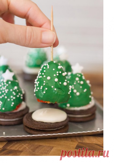 Идеи для творчества и подарков своими руками