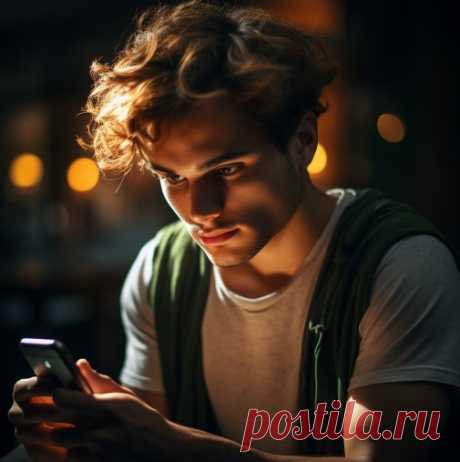Безанкорные линки с соц-платформ с трастом

Продвижение сайта на верхние строчки рейтингов поисковых систем — важная цель для любого бизнеса. При правильном выборе стратегии социальные сети могут стать эффективным инструментом для достижения этой цели. В этой статье мы рассмотрим, как компании могут использовать социальные сети для продвижения своего сайта и выхода на верхние строчки рейтингов поисковых систем.


сео, сео соцсигналы, сео продвижение,