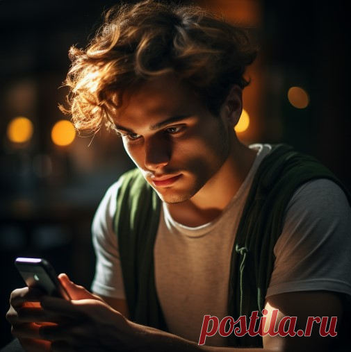 Безанкорные линки с соц-платформ с трастом

Продвижение сайта на верхние строчки рейтингов поисковых систем — важная цель для любого бизнеса. При правильном выборе стратегии социальные сети могут стать эффективным инструментом для достижения этой цели. В этой статье мы рассмотрим, как компании могут использовать социальные сети для продвижения своего сайта и выхода на верхние строчки рейтингов поисковых систем.


сео, сео соцсигналы, сео продвижение,