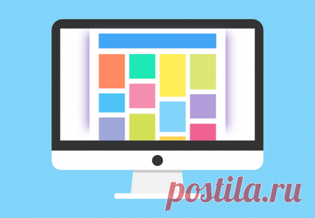 5 Steps To Optimize Your Site For Core Web Vitals - SEO Sandwitch Blog