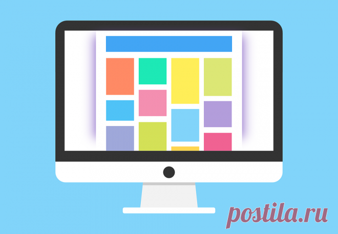 5 Steps To Optimize Your Site For Core Web Vitals - SEO Sandwitch Blog