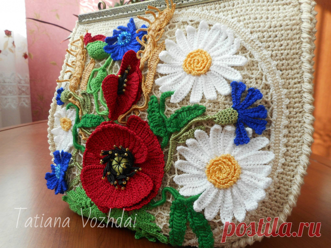 Tatiana Vozhdai - Tatiana Vozhdai добавила 21 новое фото в альбом...