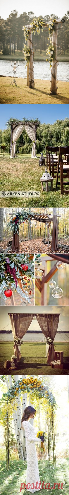 Pinterest: инструмент для поиска и хранения интересных идей