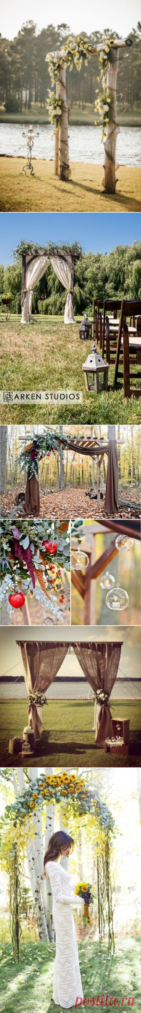 Pinterest: инструмент для поиска и хранения интересных идей