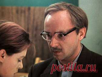 Андрей Мягков, фотографии