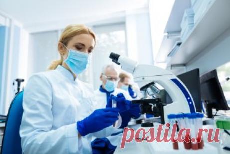 Хромосомные болезни: теория и практика