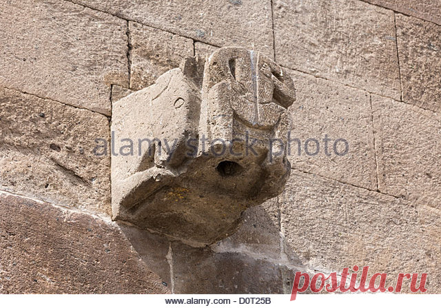 Seljuk Caravanserai Stock Photos & Seljuk Caravanserai Stock Images - Page 2 - Alamy