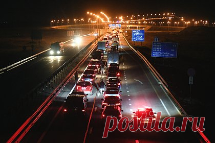 В России прокомментировали предотвращенный ФСБ теракт на Крымском мосту