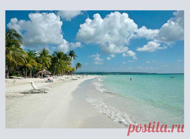 JackPot Bitcoin Faucet