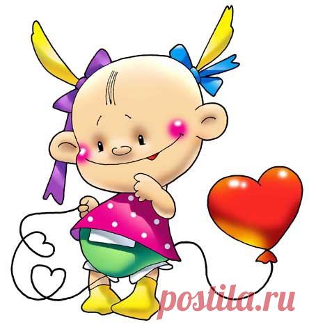 РАЗВИВАЕМ ЛОГИКУ

В трех тарелках лежат разные фрукты.
Бананы лежат не в синей и не в оранжевой тарелке.
Апельсины не в синей и в розовой тарелке.
Показать полностью…