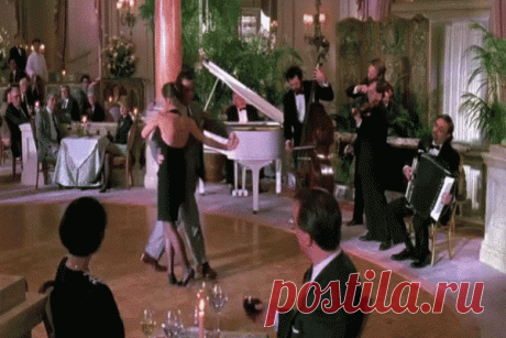 Мой Мир@Mail.Ru