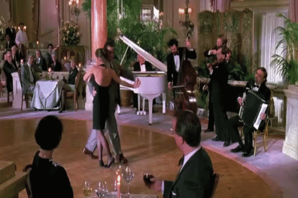 Мой Мир@Mail.Ru