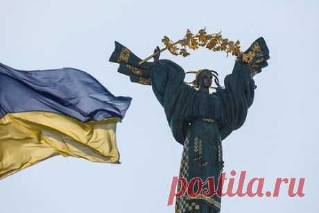 Украину назвали «анти-Россией» в концепции курса российской истории. Минобрнауки назвало Украину «анти-Россией» в концепции курса российской истории. Это следует из текста документа, опубликованного ведомством. В данных Минобранауки есть параграф, в котором содержится описании соседнего государства — в нем автор рассуждает о причине начала СВО.