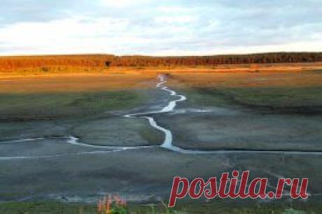 Фотоальбомы