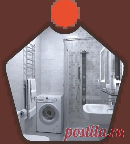 ЖК KEKS • городок с изюминкой — Жилой комплекс KEKS — первый Low-Cost жилой городок в Одессе