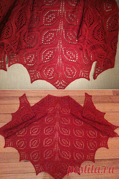 Без заголовка