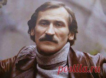 Одноклассники