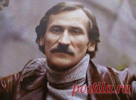 Одноклассники