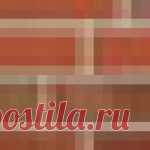 Как узнать максимум информации о человеке в интернете