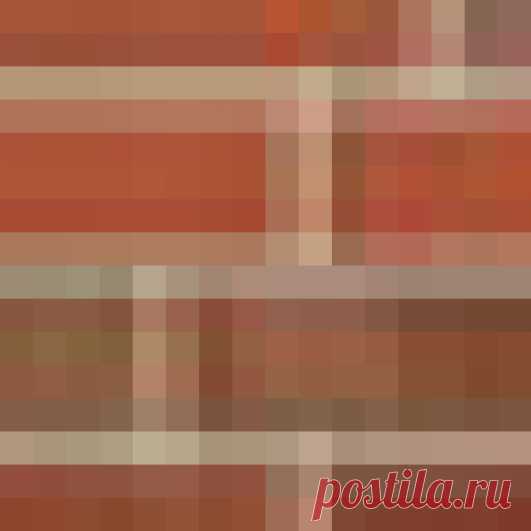 Журнал мод. Шапочки - 574..