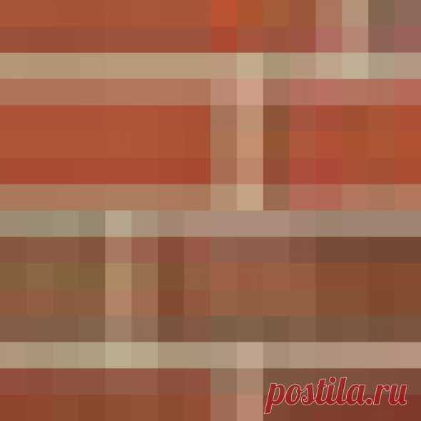 Лучшие рецепты для очищения крови и улучшения ее показателей..