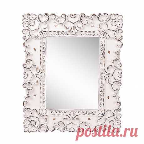 pj LH312001 43х53 дерево 2300,00