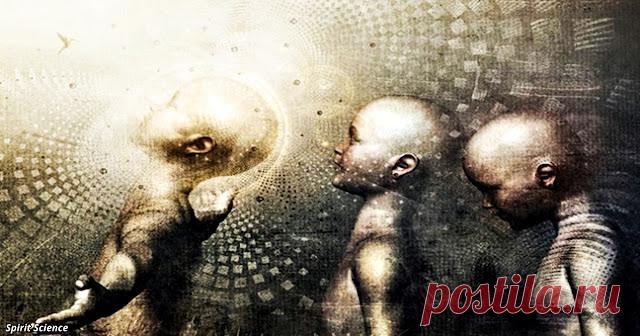 10 знаков Вселенной, которыми она показывает, что вы на ложном пути
10 знаков Вселенной, которыми она показывает, что вы на ложном пути Не свернули ли вы не туда? Многие думают, что события в жизни «просто случаются», но если наладить тесную связь со своей интуицией, становится ясно, что всё, происходящее с нами, — результат наших поступков. Мы не всегда осознаём, какими будут последствия наших шагов, но вселенная, […]
Читай пост далее на сайте. Жми ⏫ссылку выше