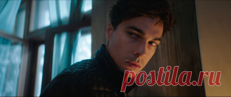 Константин Белошапка