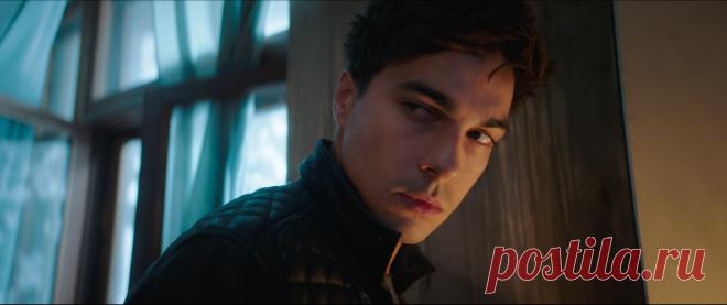 Константин Белошапка