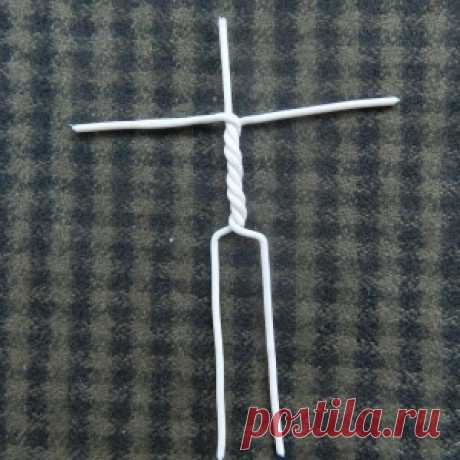 Четыре вкуса