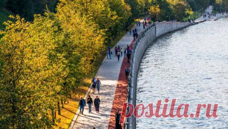 Мэр Москвы подвел итоги благоустройства Воробьевской набережной. Осенью в Москве завершилось благоустройство Воробьевской набережной и Аллеи Славы звезд зимних Олимпийских Игр, сообщил в своем личном блоге мэр Москвы Сергей Собянин. &quot;Воробьевская набережная — любимое место отдыха, прогулок ...