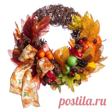 Фестиваль Леонардо «Радость творчества»