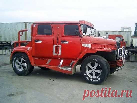 ВСЁ ЛУЧШЕЕ ИЗ YOU TUBE (16 плюс)
))) Чёрный Кот (((