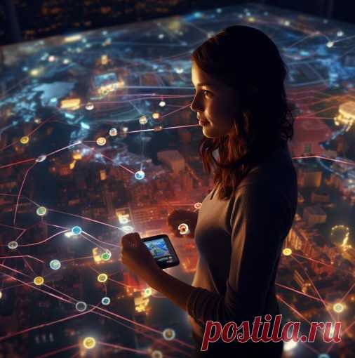 Поделиться ссылкой в соцсетях от поисковых систем

Социальные сети могут быть невероятно мощным инструментом привлечения трафика на ваш сайт. Учитывая миллиарды пользователей по всему миру, неудивительно, что компании используют социальные сети для работы с целевой аудиторией. Но как привлечь людей из социальных сетей на свой сайт?

ссылки на сайт из соцсетей, ссылки на сайт из яндекс дзен, ссылки на сайт из тумблер, ссылки на сайт из одноклассников, ссылки на сайт из твиттер