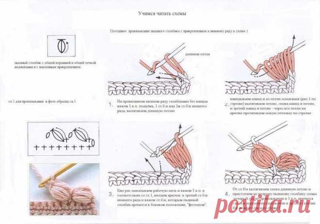 Фотографии на стене сообщества – 49 327 фотографий | ВКонтакте