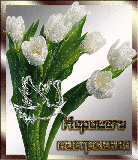 0_bfb4d_47145d16_orig (600×697)