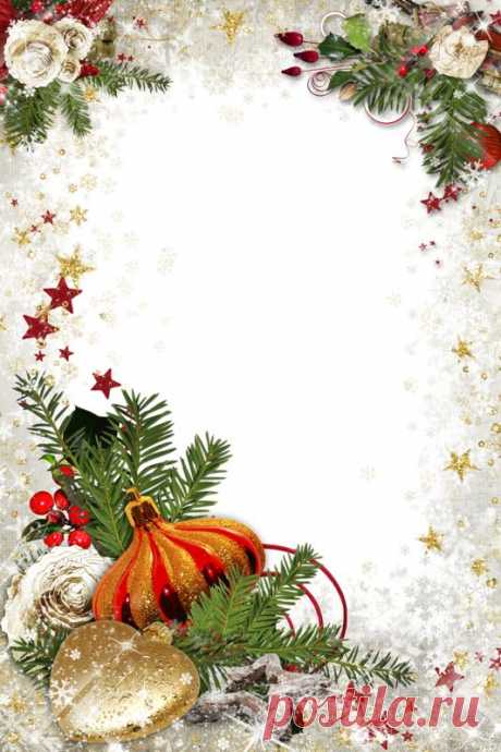 e143bb50b614ef24a6c1499003b3aec9.jpg (533×800)