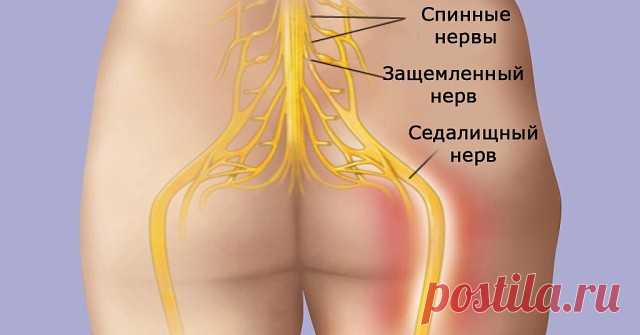 (52) Одноклассники